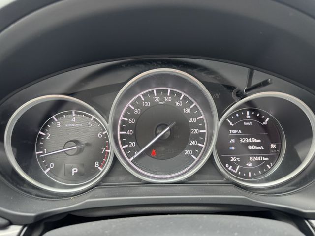 旗艦版 BOSE音響 ACC跟車 環景影 像抬頭顯示器 電動椅 電尾門  第7張相片