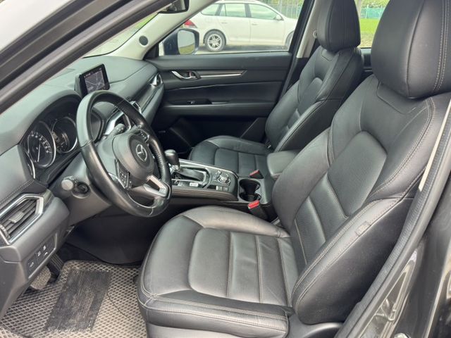 旗艦版 BOSE音響 ACC跟車 環景影 像抬頭顯示器 電動椅 電尾門  第8張相片