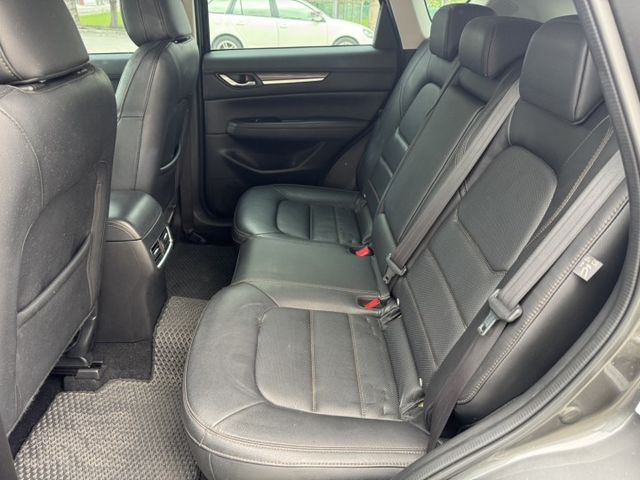 旗艦版 BOSE音響 ACC跟車 環景影 像抬頭顯示器 電動椅 電尾門  第9張相片