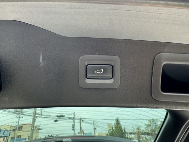 旗艦版 BOSE音響 ACC跟車 環景影 像抬頭顯示器 電動椅 電尾門  第16張相片