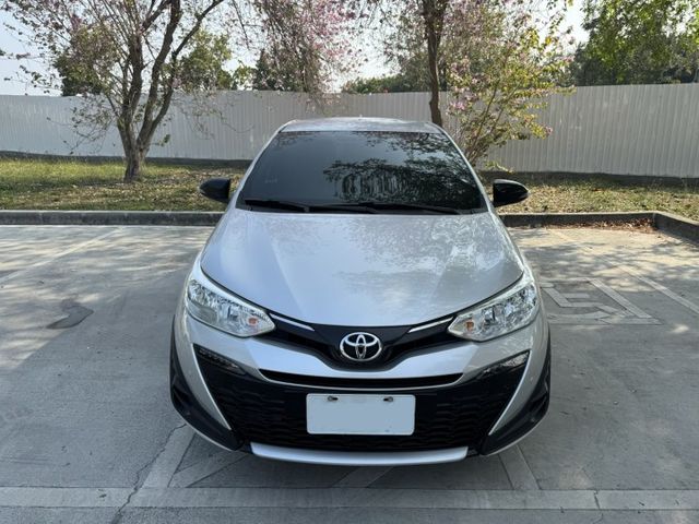 經典版  第1張相片