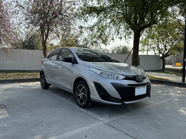 經典版  第3張相片