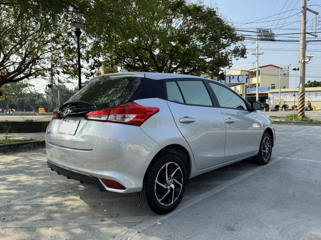 經典版  第4張相片