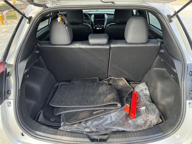 經典版  第6張相片