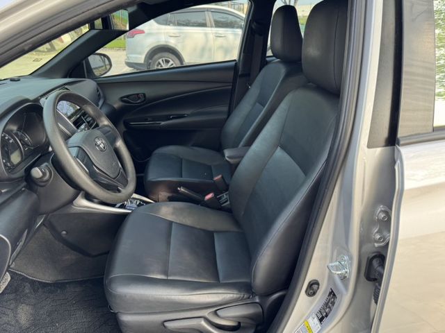 經典版  第7張相片