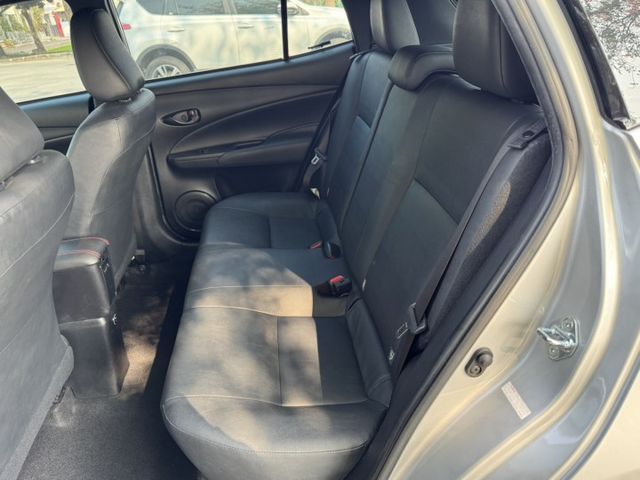 經典版  第8張相片