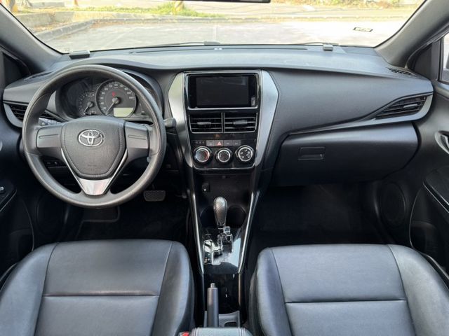 經典版  第9張相片