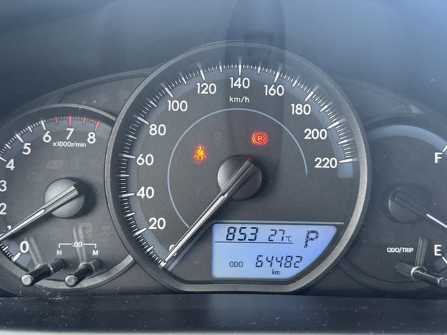 經典版  第10張相片