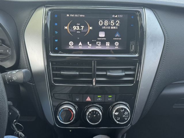 經典版  第11張相片