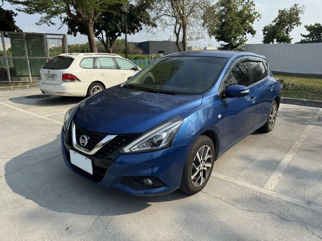 平價 優質代步車  第1張相片