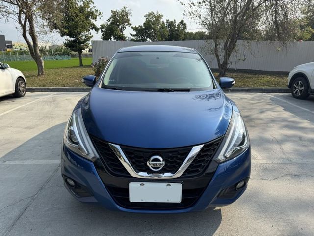 平價 優質代步車  第2張相片