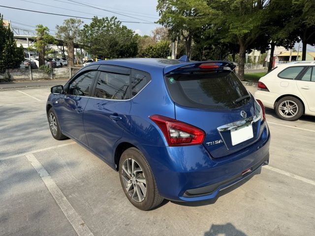 平價 優質代步車  第4張相片