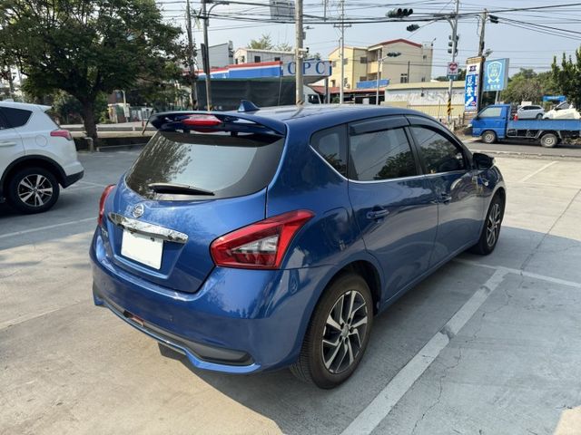 平價 優質代步車  第6張相片