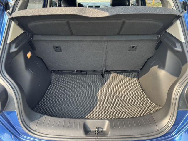 平價 優質代步車  第7張相片