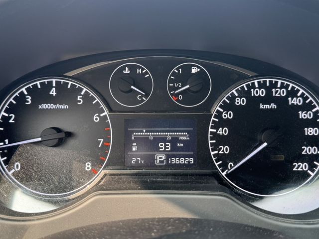 平價 優質代步車  第8張相片