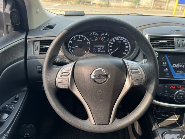 平價 優質代步車  第12張相片