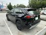 市場稀有 RAV4 2.0 Adventure 4WD 原鈑件 撥片 全景天窗 電尾門  第4張縮圖