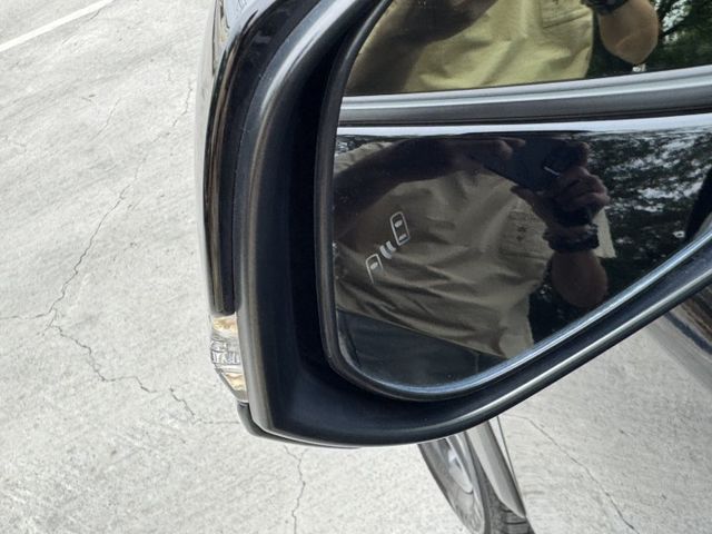 市場稀有 RAV4 2.0 Adventure 4WD 原鈑件 撥片 全景天窗 電尾門  第19張相片