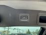 旗艦版 BOSE音響 ACC跟車 環景影 像抬頭顯示器 電動椅 電尾門  第16張縮圖