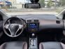 J 版 JBL音響 環景 CARPLAY  第9張縮圖