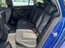 豪華動能鈑 全車原鈑件 全速域跟車 車道置中 CARPLAY 數位儀表 電子後視鏡 盲點偵測 電動尾門  第9張縮圖