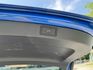 豪華動能鈑 全車原鈑件 全速域跟車 車道置中 CARPLAY 數位儀表 電子後視鏡 盲點偵測 電動尾門  第15張縮圖