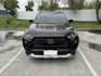 市場稀有 RAV4 2.0 Adventure 4WD 原鈑件 撥片 全景天窗 電尾門  第2張縮圖