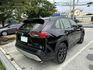 市場稀有 RAV4 2.0 Adventure 4WD 原鈑件 撥片 全景天窗 電尾門  第5張縮圖