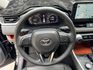 市場稀有 RAV4 2.0 Adventure 4WD 原鈑件 撥片 全景天窗 電尾門  第9張縮圖
