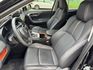 市場稀有 RAV4 2.0 Adventure 4WD 原鈑件 撥片 全景天窗 電尾門  第10張縮圖