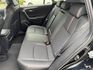 市場稀有 RAV4 2.0 Adventure 4WD 原鈑件 撥片 全景天窗 電尾門  第11張縮圖