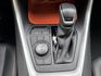 市場稀有 RAV4 2.0 Adventure 4WD 原鈑件 撥片 全景天窗 電尾門  第14張縮圖
