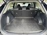 市場稀有 RAV4 2.0 Adventure 4WD 原鈑件 撥片 全景天窗 電尾門  第16張縮圖