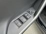 市場稀有 RAV4 2.0 Adventure 4WD 原鈑件 撥片 全景天窗 電尾門  第20張縮圖
