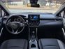 原鈑件 豪華版 車側倒車輔助  第9張縮圖