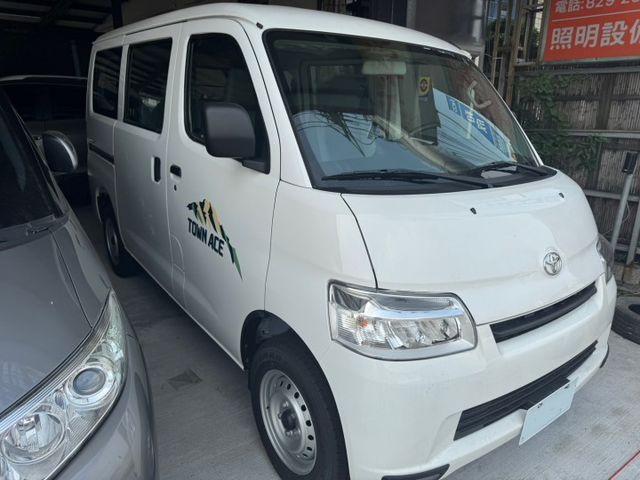 新車價60萬/全新領牌車/原廠4年12萬保固  第2張相片