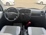新車價60萬/全新領牌車/原廠4年12萬保固  第5張縮圖