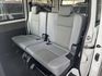 新車價60萬/全新領牌車/原廠4年12萬保固  第7張縮圖