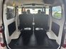 新車價60萬/全新領牌車/原廠4年12萬保固  第8張縮圖
