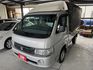日本進口 小貨車  第1張縮圖
