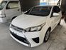 省油 代步小車  第1張縮圖