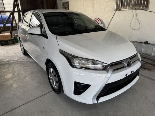 省油 代步小車  第2張相片