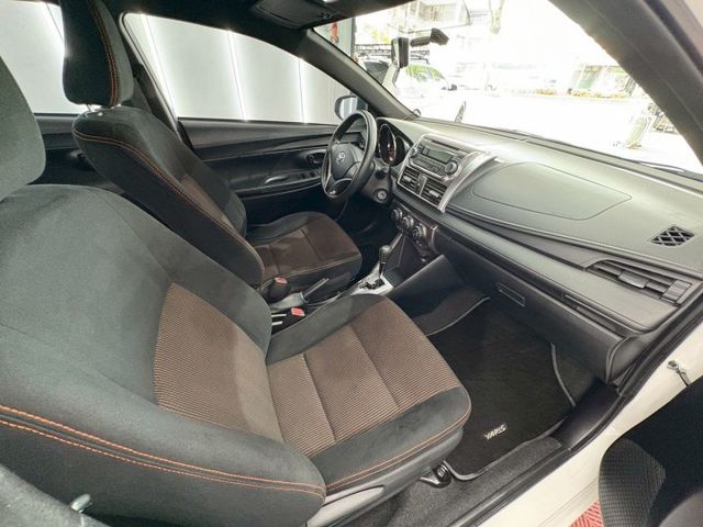 省油 代步小車  第5張相片
