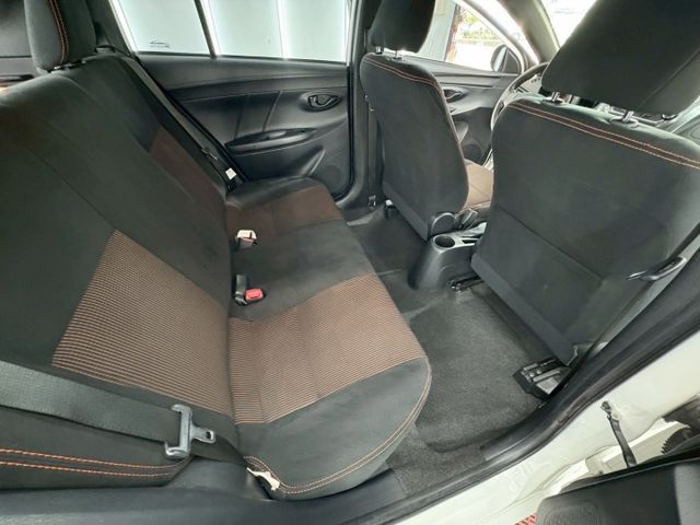 省油 代步小車  第6張相片