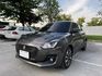 日系進口小車 1.0 省稅金  第1張縮圖