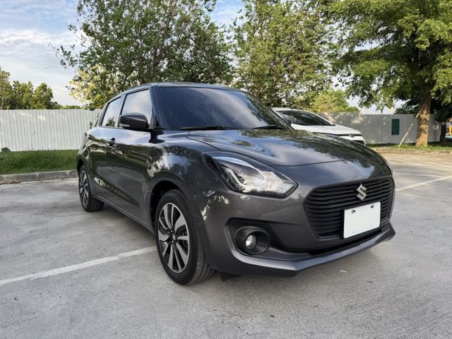 日系進口小車 1.0 省稅金  第2張相片