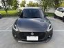 日系進口小車 1.0 省稅金  第3張縮圖