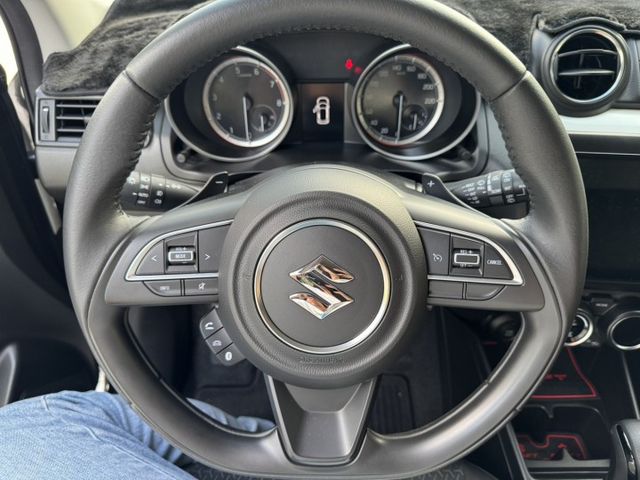 日系進口小車 1.0 省稅金  第11張相片