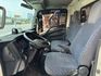認證原鈑 自排 13呎半 大片升降尾門 四錄行車紀錄 盲點  第5張縮圖