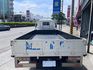 14呎 自排 原廠保固中  第14張縮圖